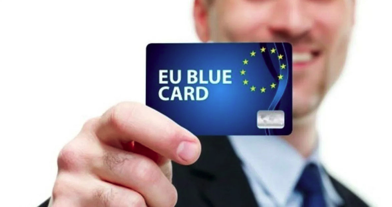 EU_Blue_Card