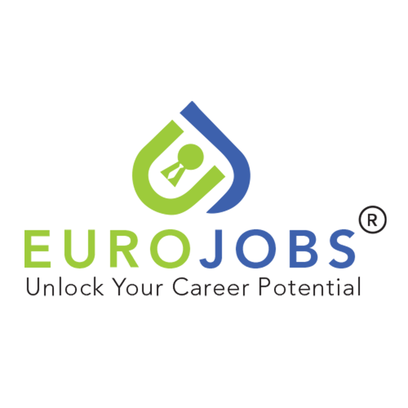 Eurojobs